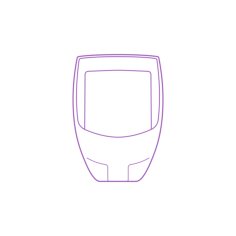 Fixtures Urinal American Standard Maybrook Universal Urinal Laser Cut Svg File, Free Vectors File